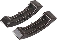 Vista 5 de MPLUS Cubierta de cadena de distribución para Audi, 1998-2005 A4 1.8L, 1997-2005 A4 Quattro, 2000-06 TT, 2000-2006 TT Quattro, para Volkswagen