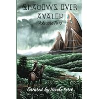 Shadows Over Avalon
