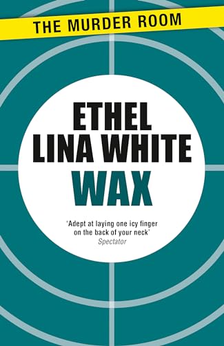 Wax