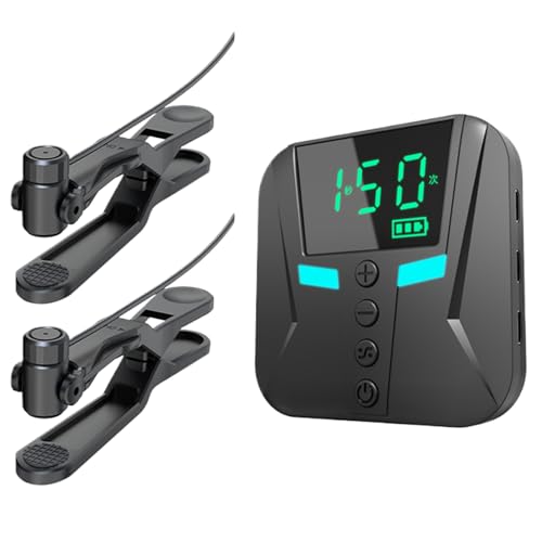 Clicker Automático: Clicker De Pantalla, Pantalla Automática, Obturador De Dedo Simulado | Tapper Telefónico Rápido Y Continuo Para Transmisión En De Juegos | Dispositivo De Dedo Simulado Para Tr