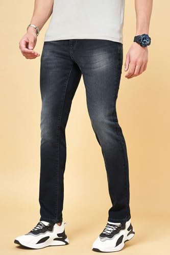 Image of S F Jeans CO Aware Men Jeans