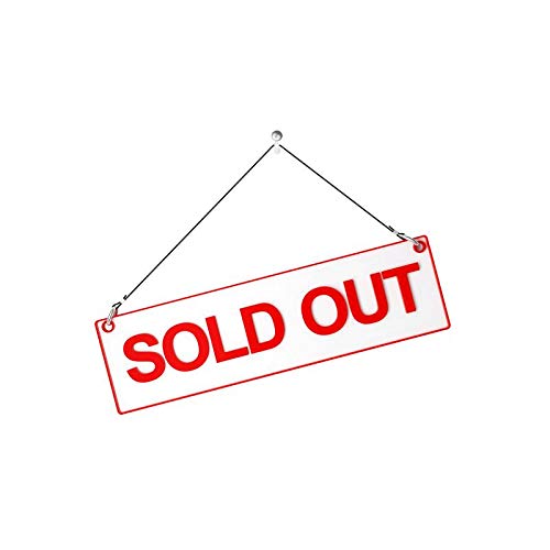 sold out Cordless Hair Curler