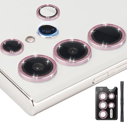 Zevytop JYveN^[ Samsung Galaxy S24 Ultrap ʋKXYJo[ tgCt Samsung Galaxy S24 Ultrap Ob^[sN