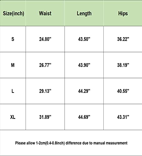 Owin Women's Elegant One Shoulder Batwing Sleeve Ruched Split Summer Wedding Guest Midi Dress Light Blue L #TOP4