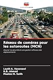 Editions Notre Savoir