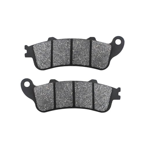 I[goC̃tgƃÃu[Lpbh ɓK VFR800 ɓK C^[Zv^[ 800 06-13 NT700 ɓK h[B 06-13 XL1000 ɓK of 04-11()