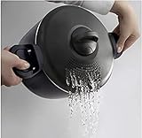 ACCADEMIA MUGNANO B0769KV743 lato 4