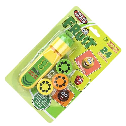 Gungtj qptbVCgvWFN^[ - yߋ,qpvWFN^[ - ̕EELvEQ[EwKENX}XEap