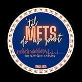 'Til Mets Do Us Part Podcast