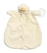 Angel Dear Teether Blankie, Ducky
