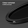 Urth 39mm Circular Polarizing (CPL) Lens Filter - Multi-Coated, Slim Design for Camera Lens Polarization