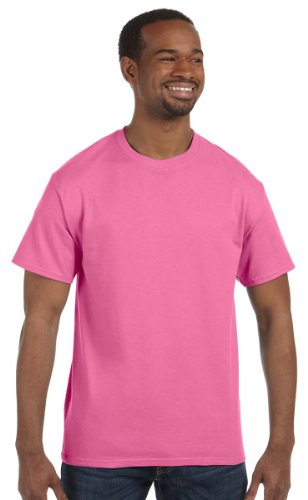 Image of Gildan Men's G500 T-Shirt