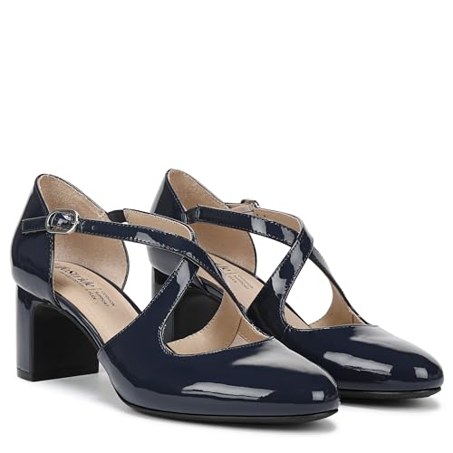 Image of LifeStride Tracy Strappy Shoes