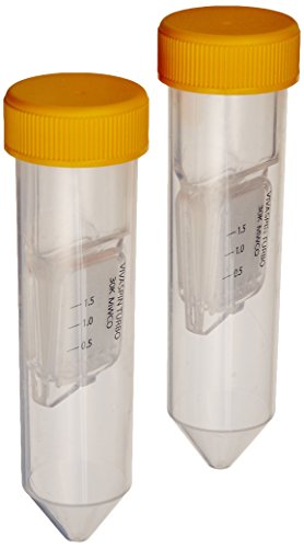 Image of Sartorius VS15T22 Vivaspin Turbo 15 Concentrator, 30K MWCO (Pack of 48)
