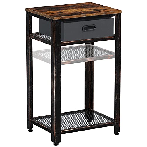 Amazon Best Sellers Best Telephone Tables