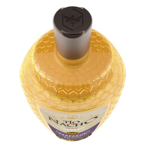 Recopilación de Shampoo tio nacho precio que Puedes Comprar On-line. 30 Imagen adicional