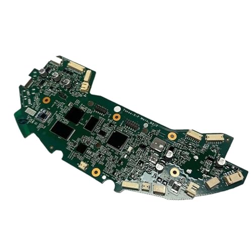 �݊���������܂����{���b�N S7 S70 S75�|���@�p�X�y�A�p�[�c�ƌ݊����̂���}�U�[�{�[�h�����p���C���{�[�h�A�N�Z�T���[