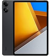 Amazon.co.jp: Xiaomi Pad 7 8G+256G グレー 3.2K 144Hz高精細