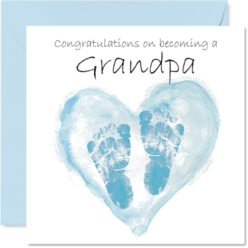 Stuff4 ̂߂̐Vj̎qJ[h - Congrats Becoming - Well Done CongratulationsJ[h Vp 5.7C` Welcome To The World O[eBOJ[h