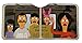 Produktbild Bob's Burgers Car Sun Shade