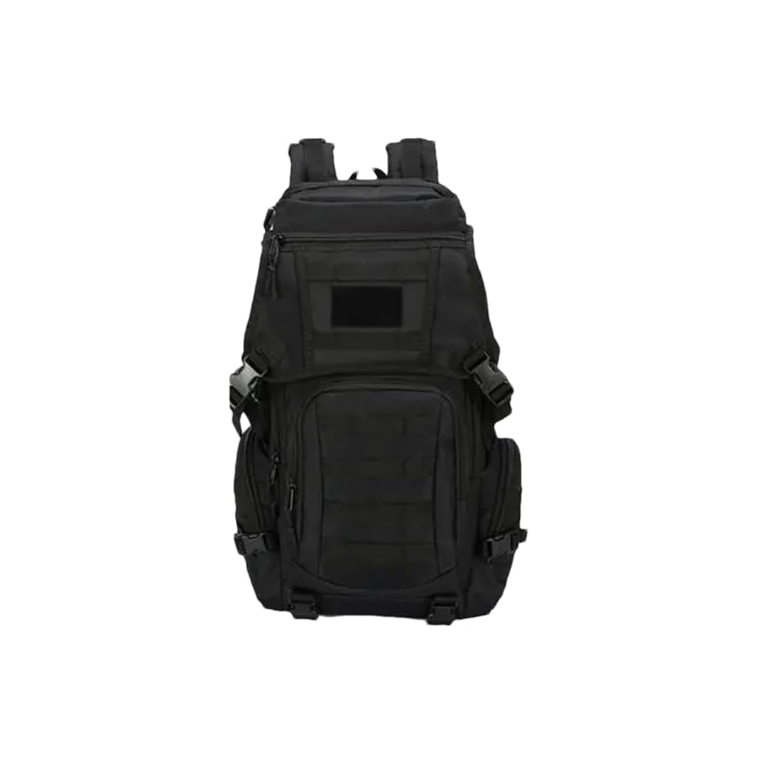 Outdoor-Rucksack, Sport, Wandern, Camping, Jagd, Klettern, wasserdicht, Angeln, Wandern