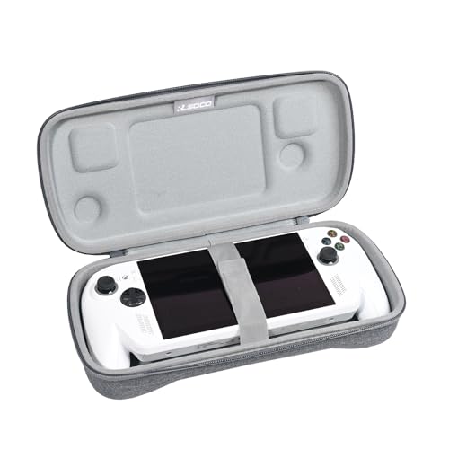 P[X Rog Xbox Ally / Rog Xbox Ally XΉ (P[X̂) (O[)