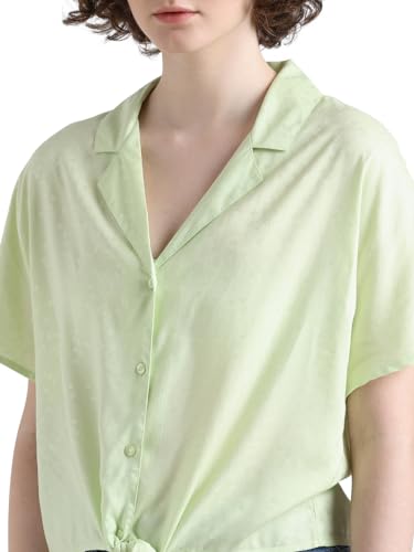 Image of ONLY Women Shirt