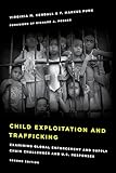 Child Exploitation and Trafficking: Examining Global Enforcement and Supply Chain Challenges and U.S. Responses