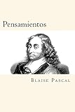  Pensamientos (Spanish Edition)