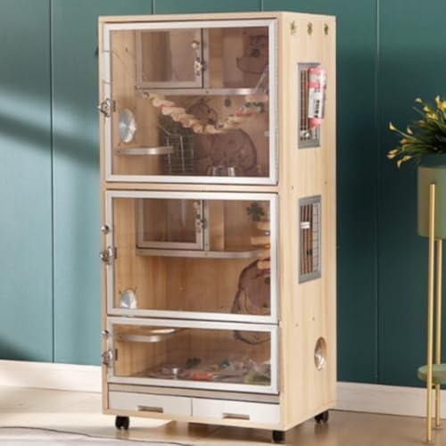 P[W Cނ̃``P[W ^ GRWJ{[hybgGARLrlbg MumuElf ETM ybgnEX L e ؐ ԗւƈogCt `` tFbg ETM bgp