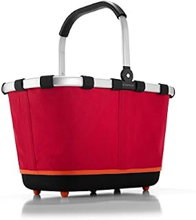Reisenthel carrybag, Bavaria Design, 48 cm, Zakupy