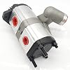 RE223233 Hydraulic Pump Fits for John Deere Models: 5045 5055 5065 5075 5045D 5045E