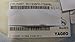 4926 X YAGEO RC1206FR-0769R8L RES SMD 69.8 OHM 1% 1/4W 1206