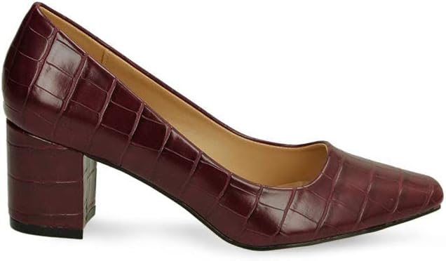 XKK-DVTT-011 womens Mule