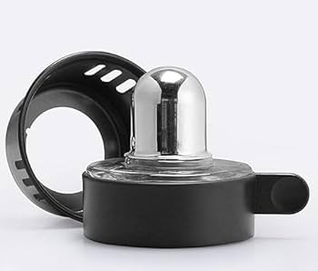 コーヒーミル ハンドコーヒーミル Zebrang│アウトドアコーヒー「Zebrang