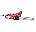 Produktbild Dolmar ES39TLCX-35 Chain Saw, 10 x 150 mm