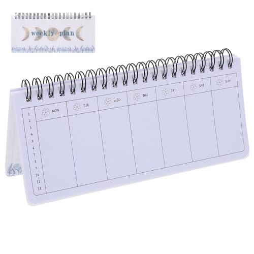 iplusmile 蒠 VXe蒠 tB  EB[ [ fC[vi[ m[gubN `Fb Xg vi[ubN XPW[ ԊǗ ^XNv l q w d ItBX ƒp