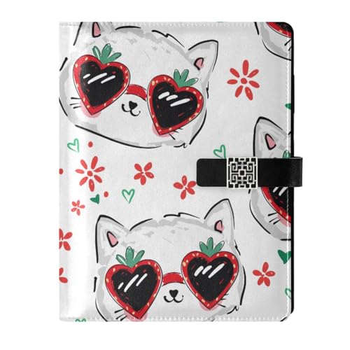 ねこ 手帳」の人気商品一覧 | 安い商品を通販サイトから探す - 価格.com