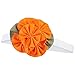 ZUMUii Butterme SCH?ne Beb¨¦s Ni?os Peque?os Diadema Scott Gnade El¨¢stico Flores Impreso...