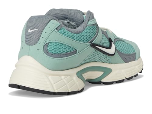 Image of V5 RNR Shoes