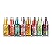 Beauty Creations Mini Setting Sprays Holiday Set