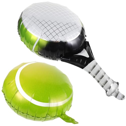 iplusmile �X�|�[�c�p�[�e�B�[�p�e�j�X�{�[���ƃ��P�b�g�o���[���Z�b�g ��^���^���b�N���D �R��ɂ����a�����p�[�e�B�[�����p�i 1Set