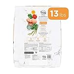 Nutro-Natural-Choice-Small-Breed-Adult-Dry-Dog-Food-Chicken-Brown-Rice-Recipe-Dog-Kibble-13-lb-Bag