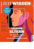 zeit magazin abo Das Auto: Was sich daran in Zukunft verändert
