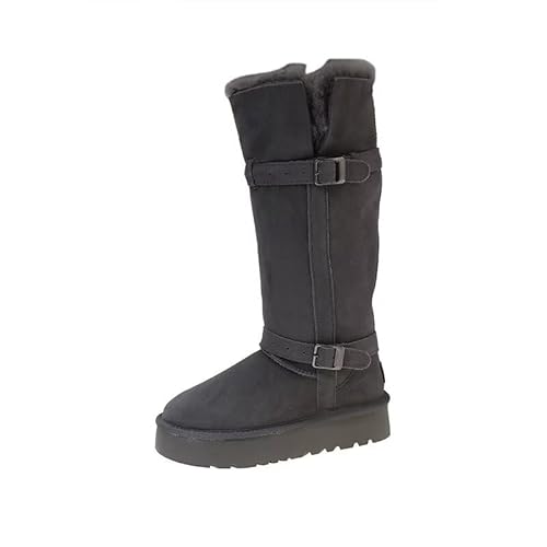 [GooMaShoes] g RR O  [gu[c fB[X h V[Y ~ Xm[ ~h   t@[ nC h  EB^[ N ۉ  ̎q  傫TCY h n[tu[c ԁ[