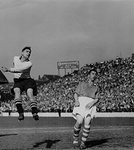 Aston Villa 150 Year Book Volume One - Image 4