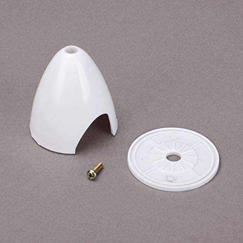 HobbyZone Spinner: Glasair/Sportsman S+