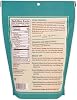 Proteína de Suero Concentrada Bob's Red Mill, 12 oz (Paquete de 4) 4