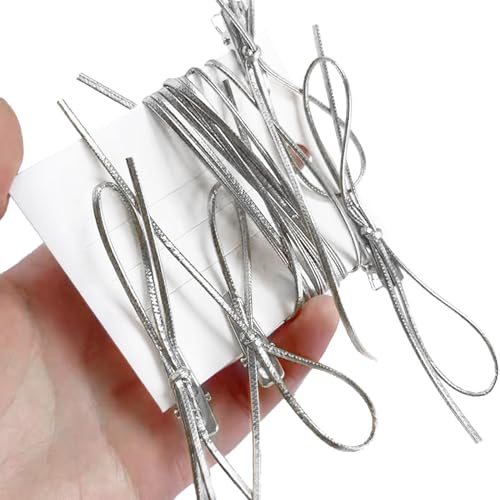 tbgNbv|wAs 2000 NoGRAփGKgȂ傤уj[NȎ֏^|wANbv