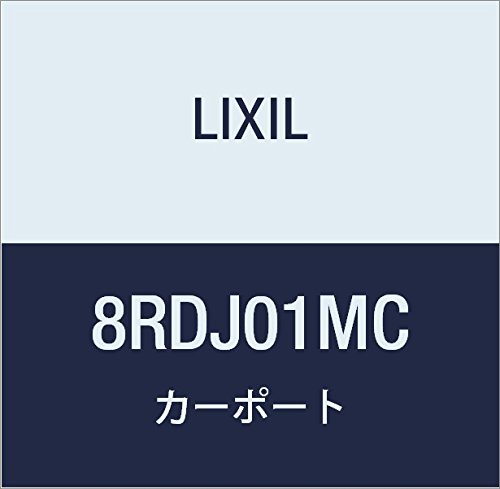 LIXIL(NV) TOEX lXJRރZbg(|J)1W18MC 8RDJ01MC